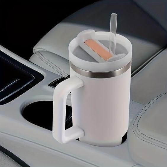 Home Essential
