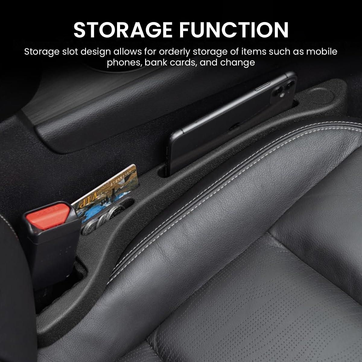Car and Bike Accessories